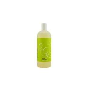  CURL LOW POO ALL HAIR TYPES 32 OZ