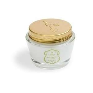  Face the Day Cream SPF25 with Natural Plants Extracts and 