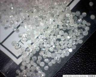 Loose natural diamonds lot, only £ 15.99 TOP PRICE  