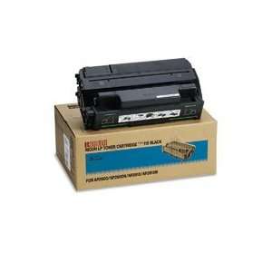  New   Toner Cartridge Type115 by Ricoh Corp.   400759 