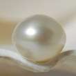   SEA PEARL Button Cream Lombok 1.812 g / 11.38 x 11.35 x 9.88 mm  