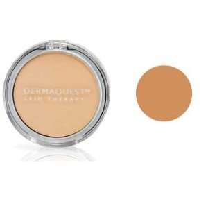  Dermaminerals Buildable Coverage Pressed Powder SPF15 5N Beauty