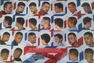 Barber Shop Poster, Barber Poster, Haircut Poster  