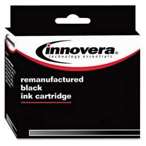  INNOVERA 9364WN Compatible Reman High Yield Ink 588 Page 