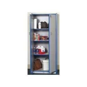  Locking Classroom Cabinet by Mahar   60555D* *Only $454.50 