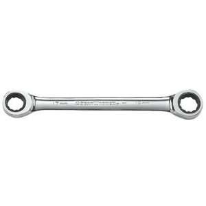   Double Box Ratcheting Wrenches   9202 SEPTLS3299202: Home Improvement