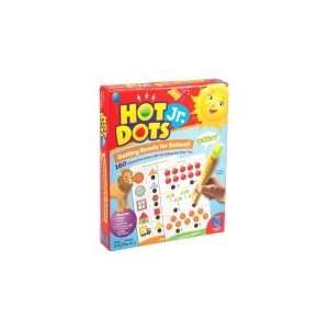  Learning Resources 6106 Electronic Learning Game: Toys 