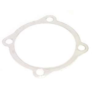  Rear Cover Gasket S61111: E61: Toys & Games