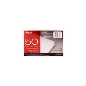   Cards (Pack Of 12) 63460 School & Office Accessories