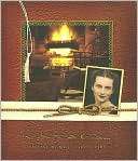 Sitting By My Laughing Fire Ruth Bell Graham