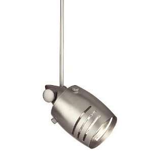  WAC Lighting Super Ego Chrome Quick Connect Fixture for 