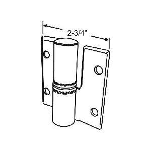   Set   Surf Mt Gravity Hinge Set*656 6572*   91 28