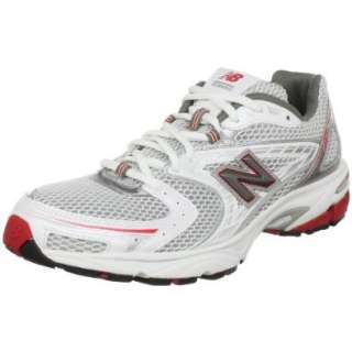  New Balance Mens MR663 Running Shoe Shoes