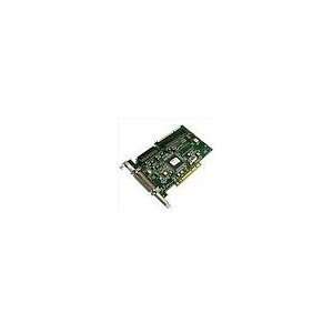  HP C7200 69009 SCSI CONTROLLER FIBRE CHANNEL AND 