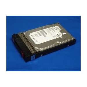  HP A7285 69210 SPS DRV, HD,73GB/10K 1, DS2100 SCSI 