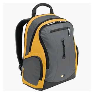  Case Logic Lightweight Sport Backpack w/ Laptop Storage 