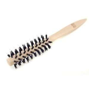  Marlies Moller Essential Small Round Styling Brush 