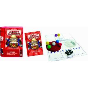  Ein O Science Sci Quest Mighty Magnets Toys & Games