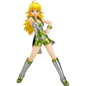 Idolm@Ster Xenoglossia Hoshii Miki Expectant New Star Ver 