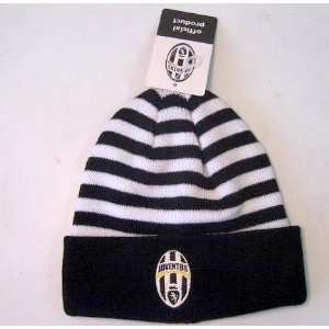  Official Licensed FC Juventus Italian Soocer European 