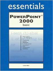   Essentials Basic, (1580760953), Linda Bird, Textbooks   