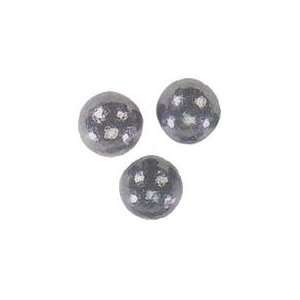  Traditions 44c Revolver Round Balls .454 Sports 