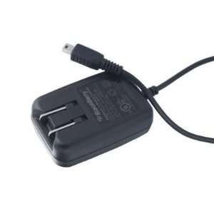   ORIGINAL OEM Travel Charger for your Blackberry 7510,7520: Electronics