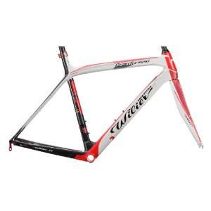  2011 Wilier Gran Turismo: Sports & Outdoors