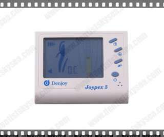 NEW Endodontic Joypex 5 Apex Locator Finder dental lab  