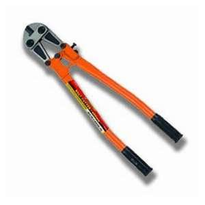  Forge Bolt Cutter 750mm(30) adjustable jaw Office 