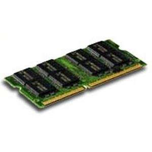  Wyse 64MB SDRAM Memory Module. 64MB RAM MEMORY FIELD UPG 