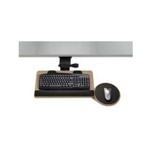  Up/Down, Light/Brown   Sold as 1 EA   Keyboard platform features 