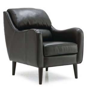  Palliser Furniture 77019 02 Evette Leather Chair: Baby