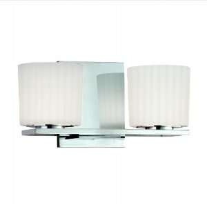   Bath And Vanity by Hudson Valley Lighting 7742: Home Improvement