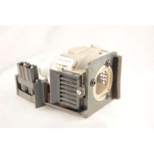  IBM 40Y7877 replacement projector lamp bulb with housing 