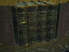 Popular History of the United States 1878 W.C. Bryant 4