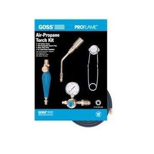  SEPTLS328KP102   Air Propane Torch Outfits: Home 