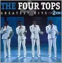 Greatest Hits [UK] The Four Tops $10.99