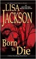 Born to Die (Montana To Die Lisa Jackson