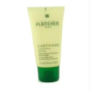  Carthame No Rinse Day Time Moisturizing Conditioner (For 