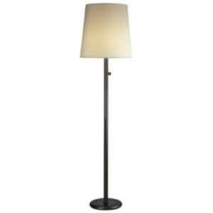 Buster Chica Floor Lamp by Robert Abbey : R097393 Finish 