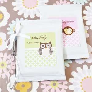  Baby Animal Hot Cocoa Mix: Toys & Games
