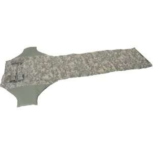   Up Shooters   Shooting Mat Army Digital Camo 06 8406: Everything Else