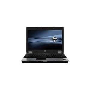  EliteBook 8440p WH259UA Notebook