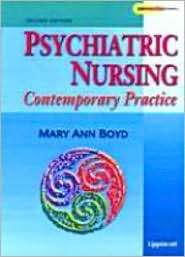   Practice, (0781728460), Mary Ann Boyd, Textbooks   