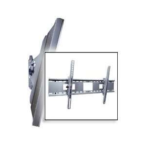  PEERLESS INDUSTRIES TILTING WALL MOUNT FOR LARGE 42 INCH 