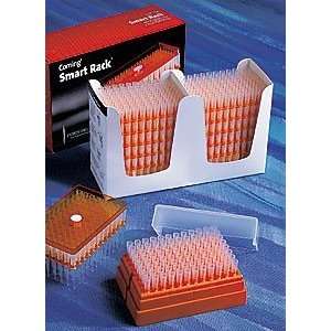 Corning 1 200µL Smart Rack Pipette Tip Refill System, with Corner 