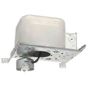  Lightolier 5 New Construction IC Recessed Light Housing 