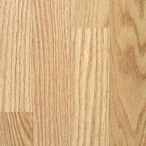  Mohawk Hillsboro Oak Natural Hardwood Flooring