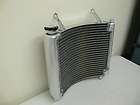 Honda HRC World Superbike Triple Stack Radiator RC30 RC45